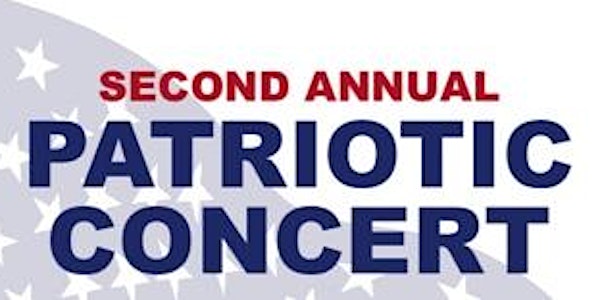2019 Veteran Concert