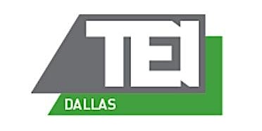 Imagem principal do evento TEI DFW State Tax School Day, Wednesday, April 24th, 2024