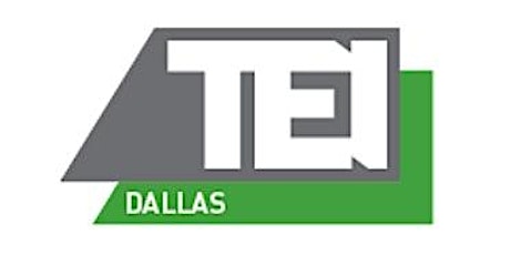 TEI DFW State Tax School Day, Wednesday, April 24th, 2024