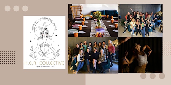 HER Collective