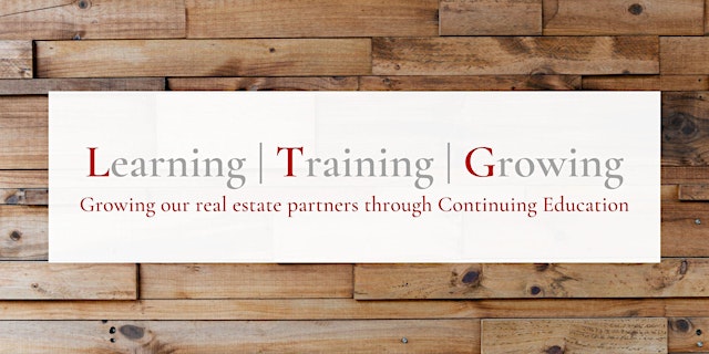 Image principale de Lighthouse Title (Sault Ste Marie) CE Class