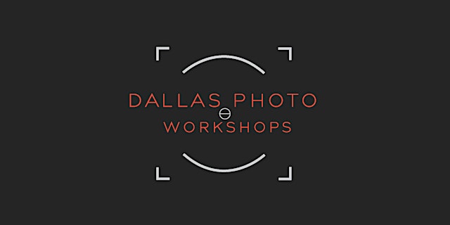 Image principale de Beginning Digital Workshop