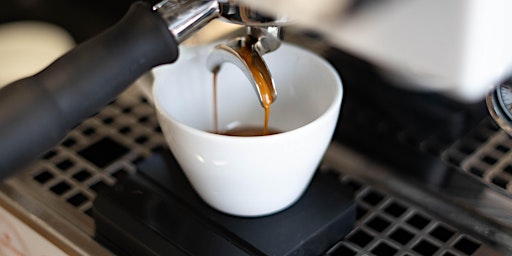 Imagem principal de Espresso - 2