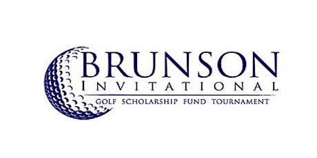 17th Annual Brunson Invitational Golf Scholarship Tournament-2019, NC A&T Homecoming primary image