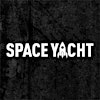 SPACE YACHT PNW's Logo