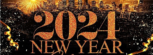 Imagen de colección para  Best 2024  New Year's Eve, Los Angeles Event Guide