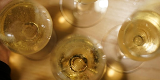 Dégustation de vin naturel : 100% Pet' Nat', 100% bulles  primärbild