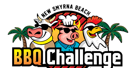 NSB BBQ CHALLENGE 2024