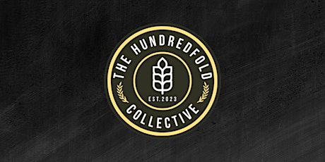The Hundredfold Hangout - APR 2024