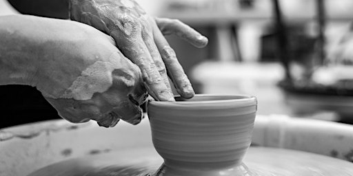 Immagine principale di Throw Yourself Into Pottery 