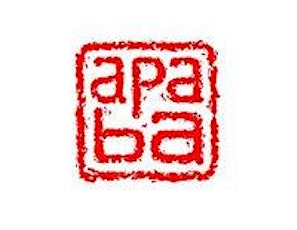 APABA-Monterey Park Legal Clinic primary image