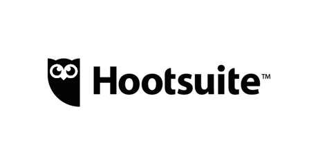 Behind the Scenes: Developing the New Hootsuite Website