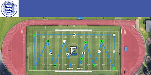 Edgemont School District primary image