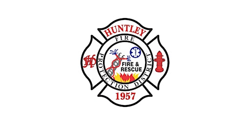 Image principale de 2026 Al W. Schlick III Memorial Training Day