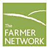 Logotipo de The Farmer Network Ltd