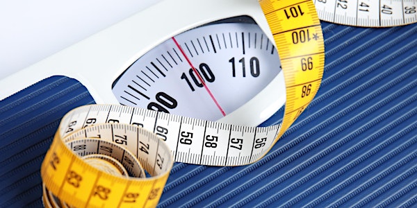 Bariatric Weight Loss Surgery Seminar
