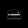 Logo de P3T Photography