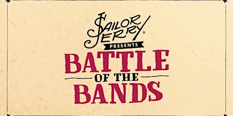 Battle of the Bands at Rock Lily