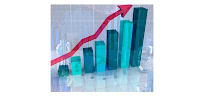 Image principale de 2026 State of the Economy