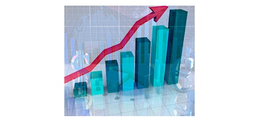 Image principale de 2026 State of the Economy