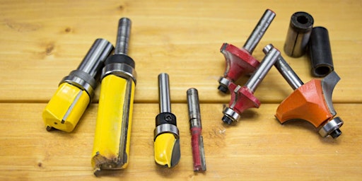 Image principale de Intro to Routers