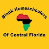 Black Homeschoolers of Central Florida, Inc.'s Logo