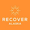 Logotipo de Recover Alaska