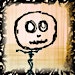 Organizer profile image