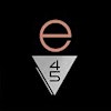 Logo de Elleven45 Lounge