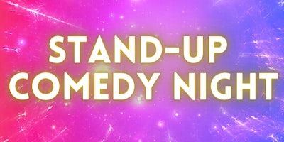 Imagem principal de *Saturday Night Stand-Up Comedy Show By MTLCOMEDYCLUB.COM