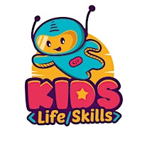 Kids Life Skills