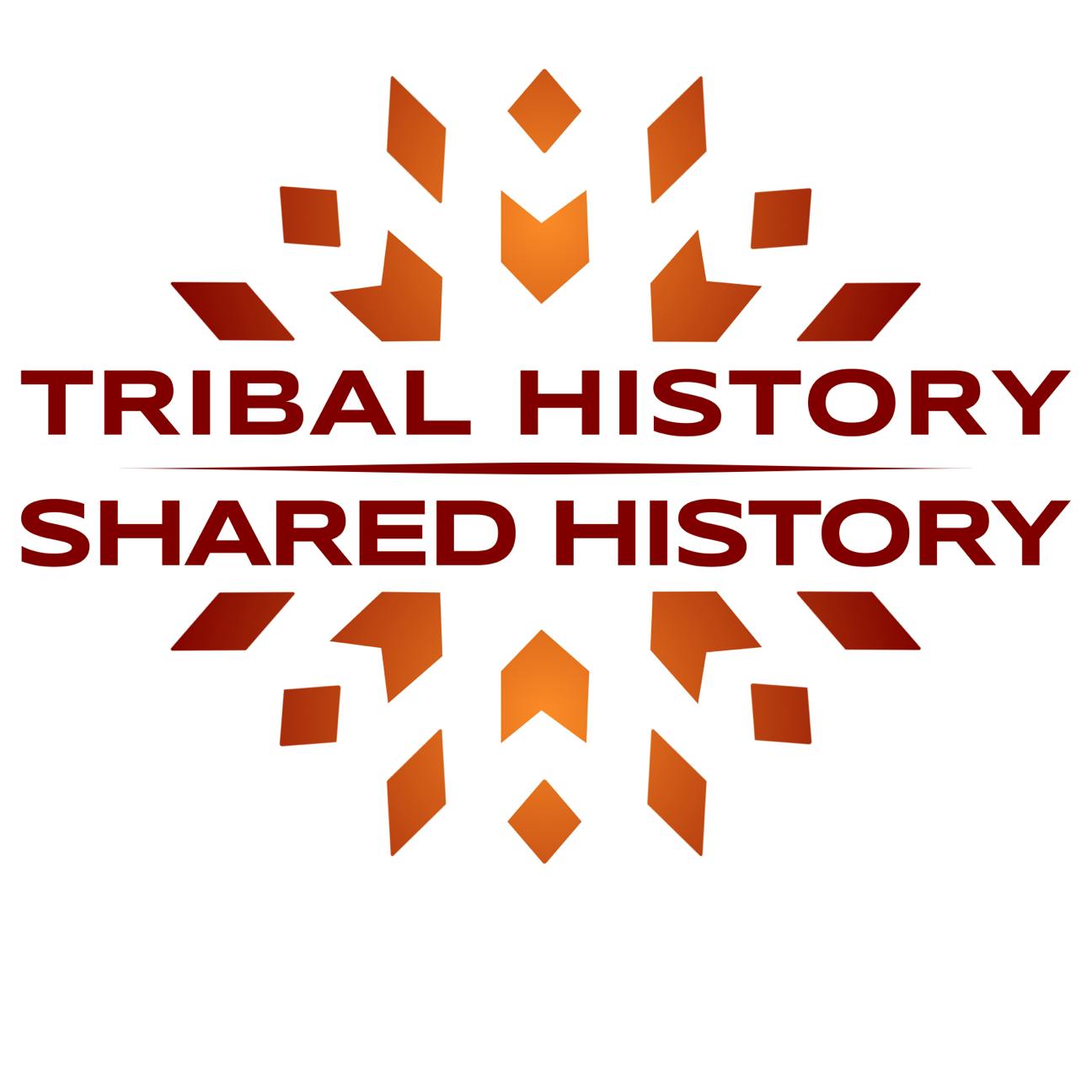 SB 13 Tribal History/Shared History Curriculum Lesson Plan Preview Event