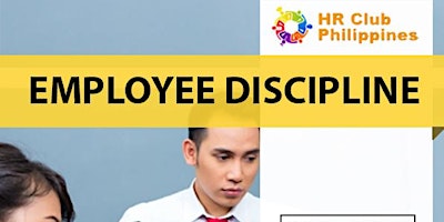 Live+Seminar%3A+Employee+Discipline+%26+DOLE+Comp