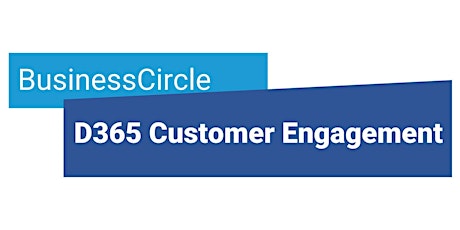 IAMCP BusinessCircle CRM / Customer Engagement