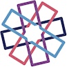 Logo von Health Innovation Oxford and Thames Valley