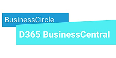 IAMCP+BusinessCircle+BusinessCentral+%28Dynamic
