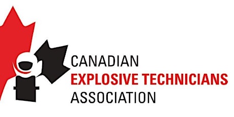 2019  Explosives Conference primary image