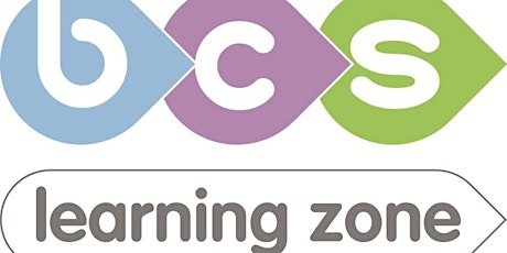 BCS Learning Zone - Excel Advanced Workshop
