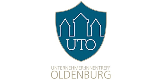 Hauptbild für UTO 2024/04 - Seminar Podcast