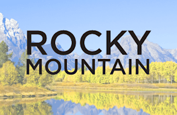 Rocky Mountain Green Building Hack-a-thon primary image