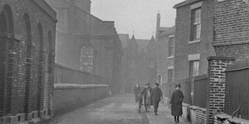 Immagine principale di Walk Old Sunderland 