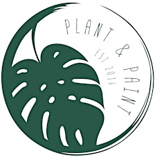 Organiser profile image