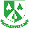 Logótipo de Ivybridge Rugby Football Club