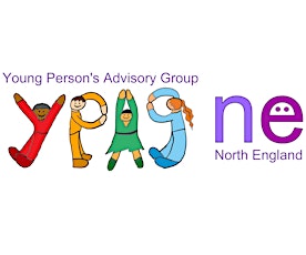 Young Person's Advisory Group North England (YPAGne) Open Evening 2019 primary image