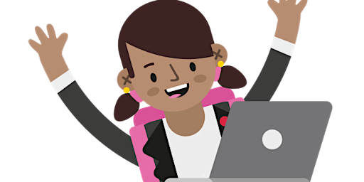 Primaire afbeelding van CoderDojo Kennemerwaard