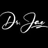 Logotipo da organização Dr. Jacquetta Mace Chatman