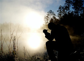 Image principale de 7 Ways to Pray