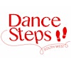 Logo van Dance Steps South West -Fun & Friendly community
