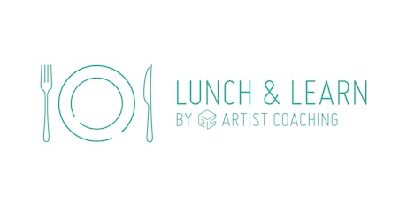 Primaire afbeelding van Lunch & Learn | ADE edition