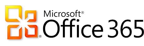 Webinar - An Introduction to Microsoft Office365 primary image